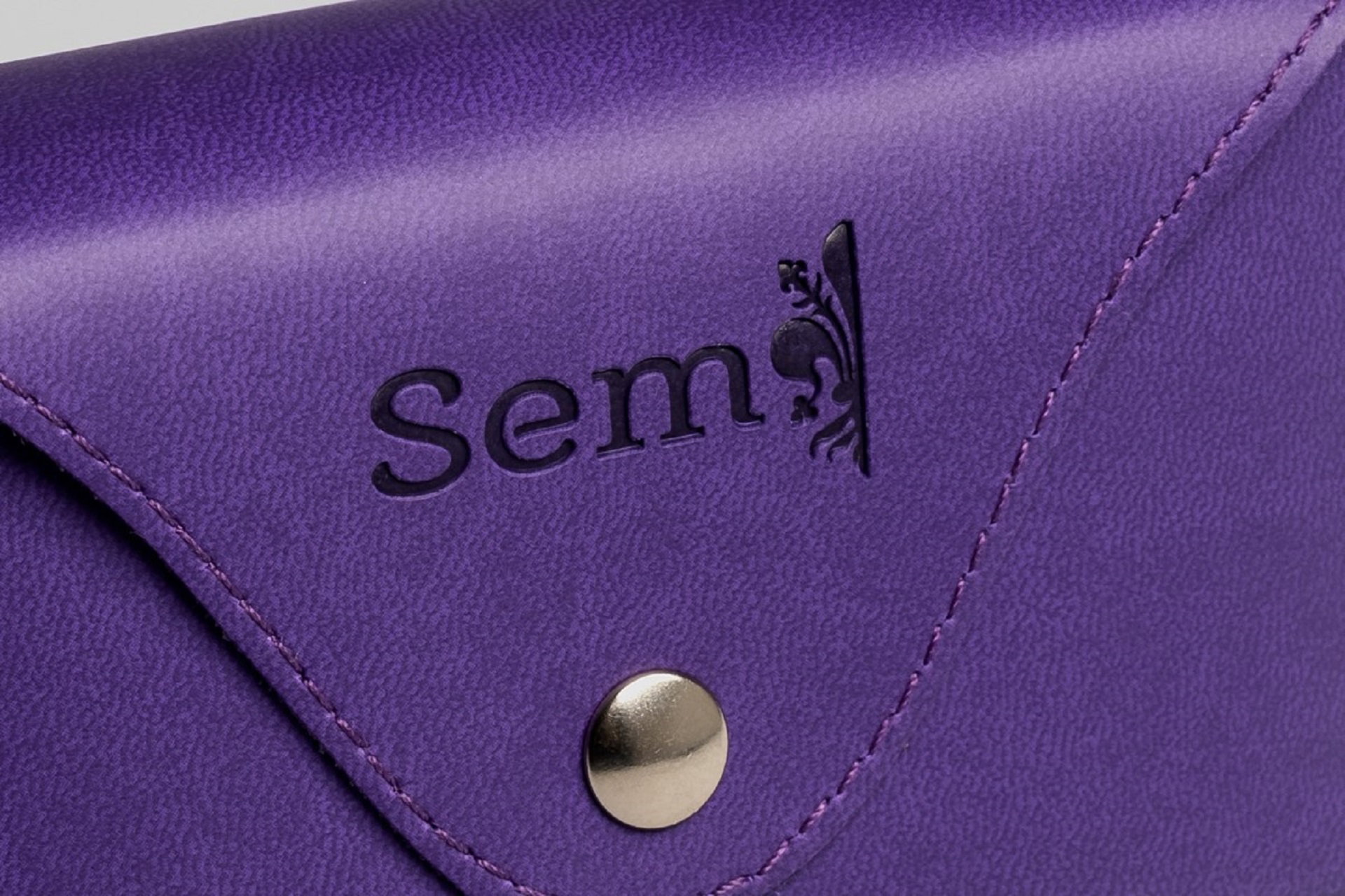 Art. LZC - Funda semirrígida para gafas