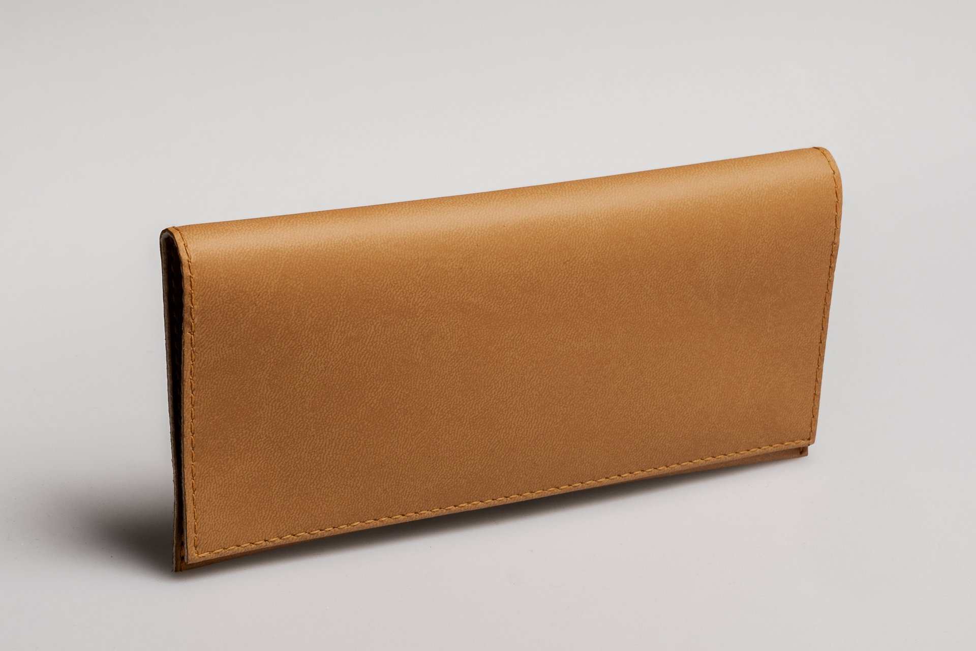 Art. 40 - Caso de tabaco