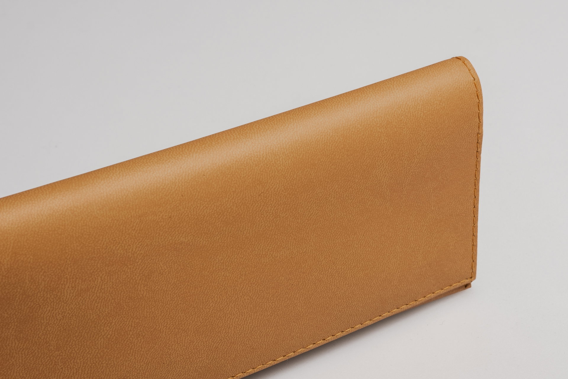 Art. 40 - Caso de tabaco