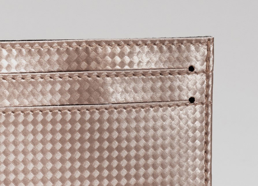 Art. 47P - Titular de la tarjeta