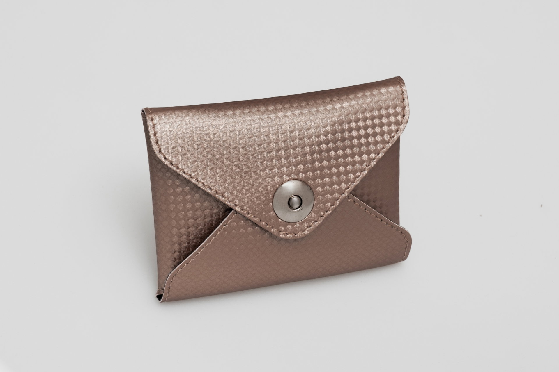 Art. 49 - Titular de la tarjeta