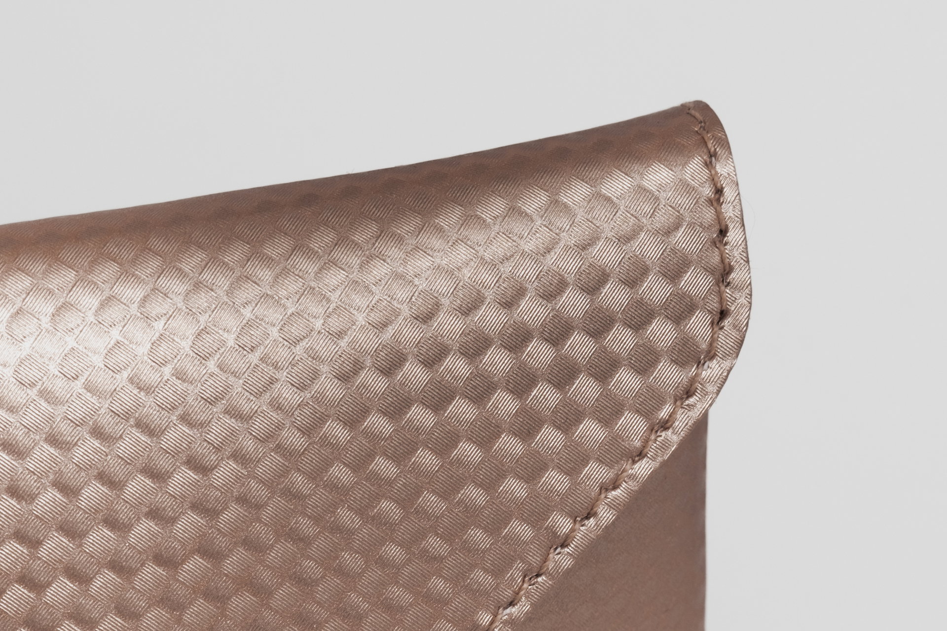 Art. 49 - Titular de la tarjeta