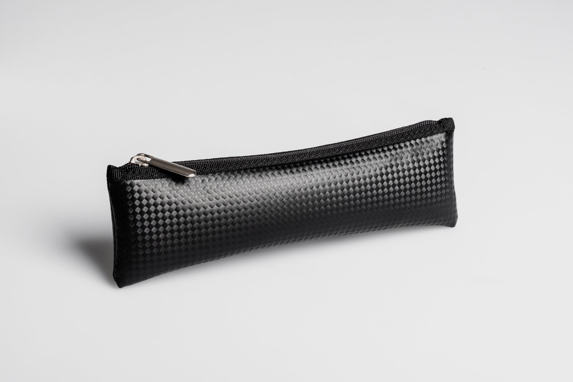 Art. 217 - Portalápices