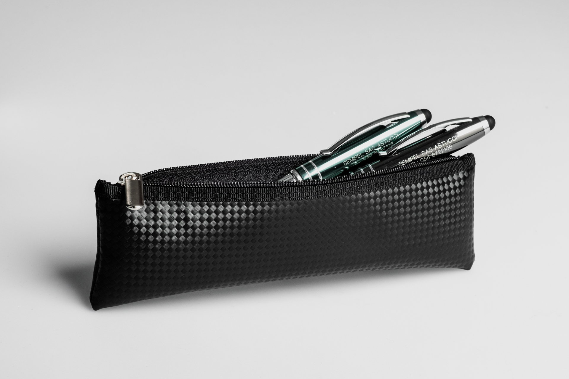 Art. 217 - Portalápices