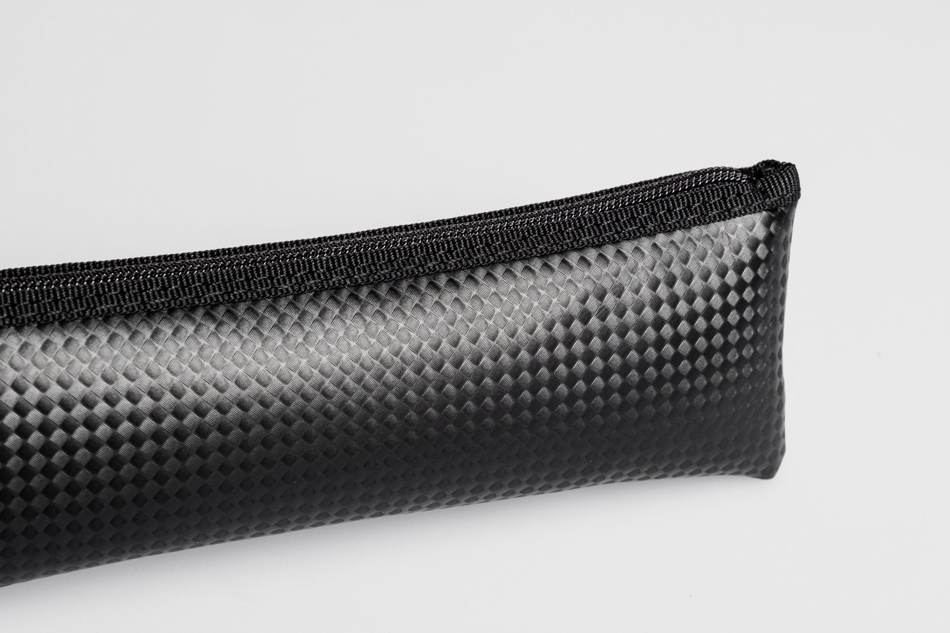 Art. 217 - Portalápices