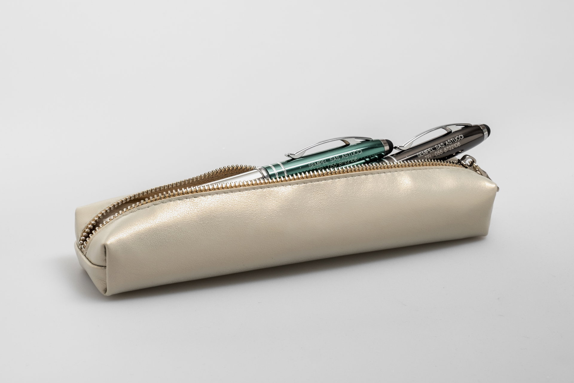 Art. 52 - Portalápices