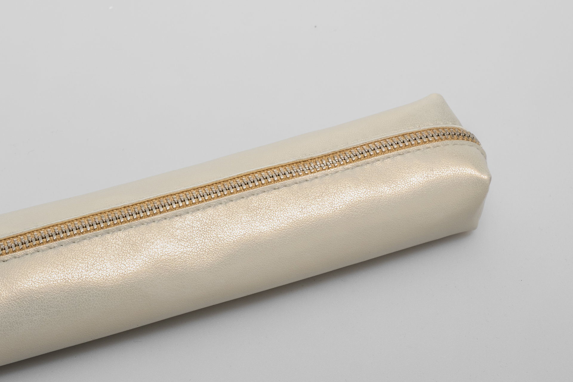 Art. 52 - Portalápices