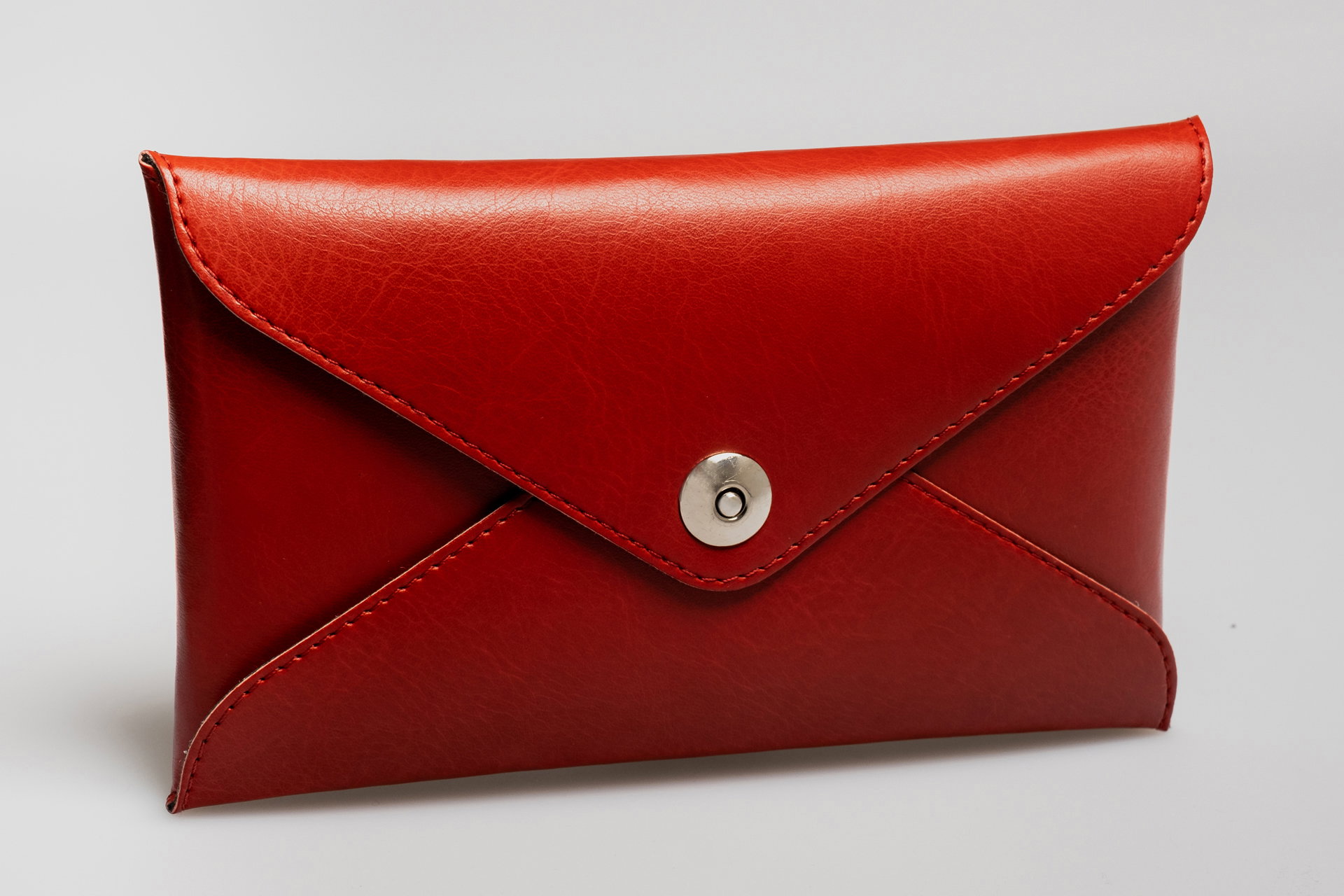 Art. 50 - Titular del documento