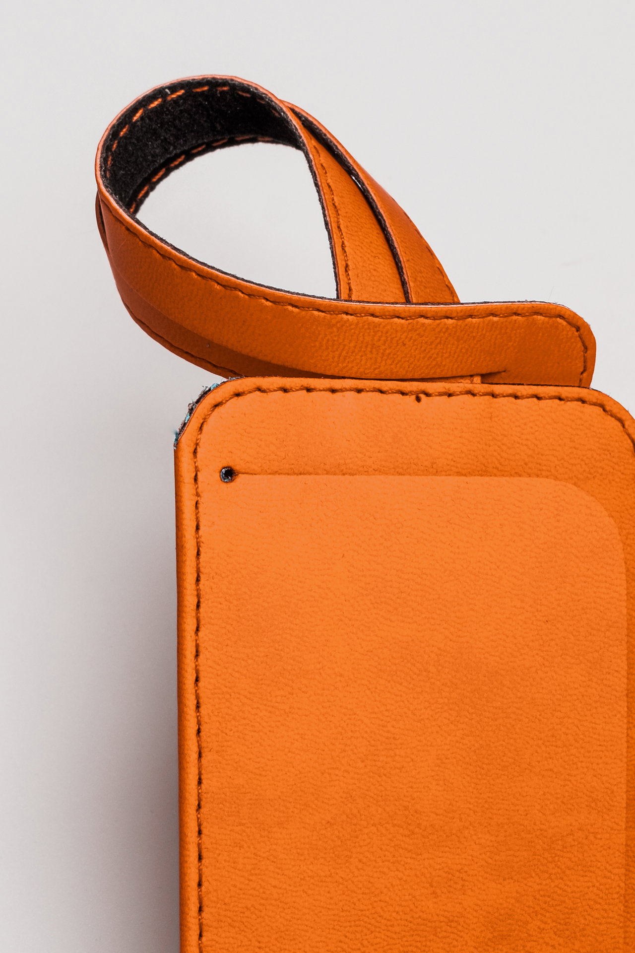 Art. TAG - Portaetiquetas para maletas