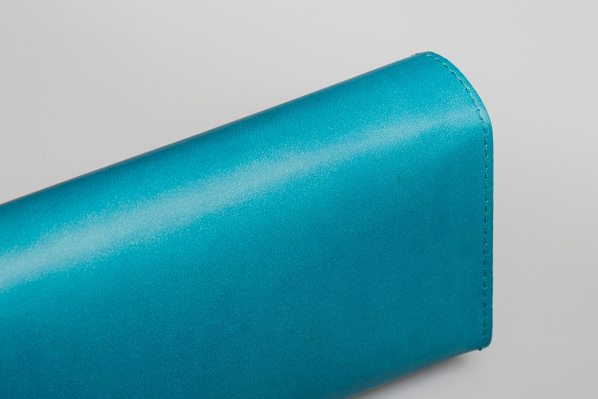 Art. 306 - Estuche semirrígido para anteojos