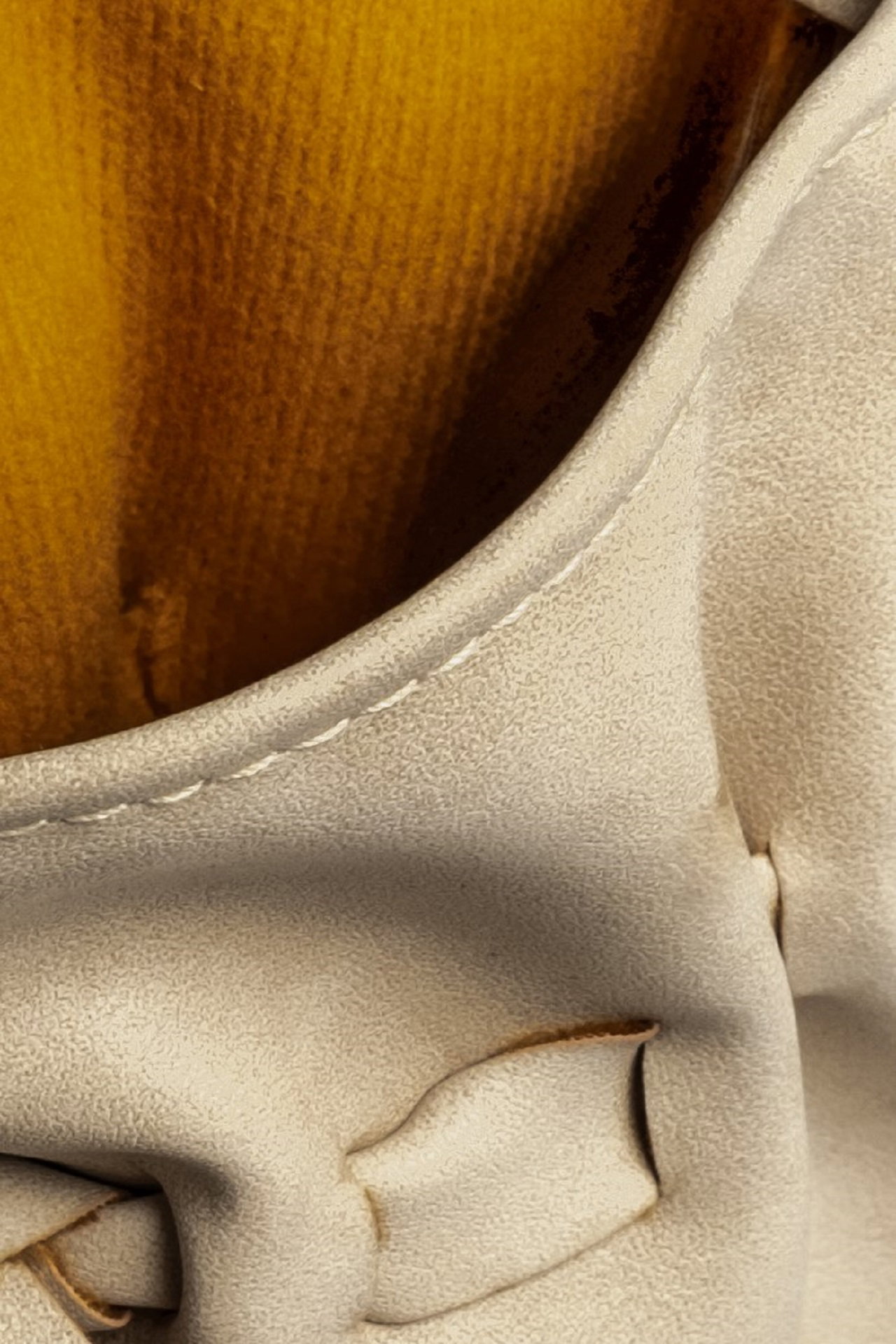 Art. SAP - Estuche para gafas en bolsa