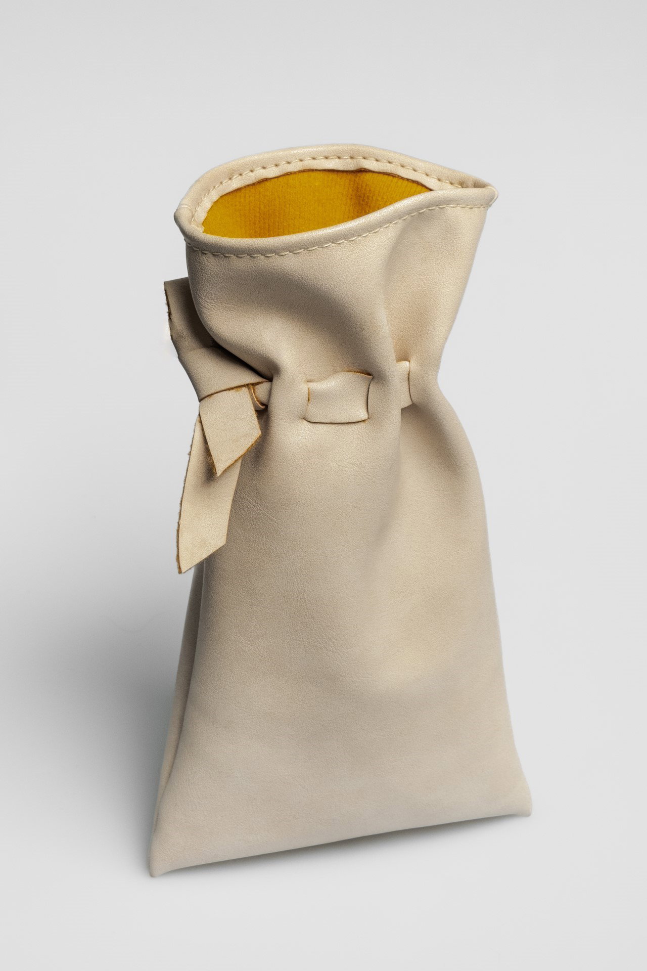 Art. SAP - Estuche para gafas en bolsa