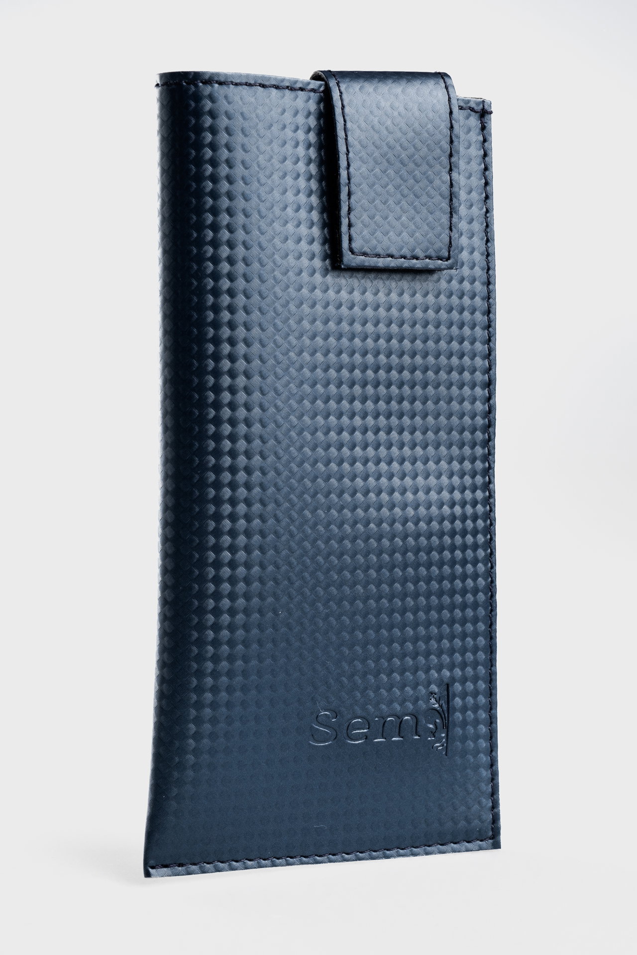 Art. P3 - Estuche para gafas en bolsa