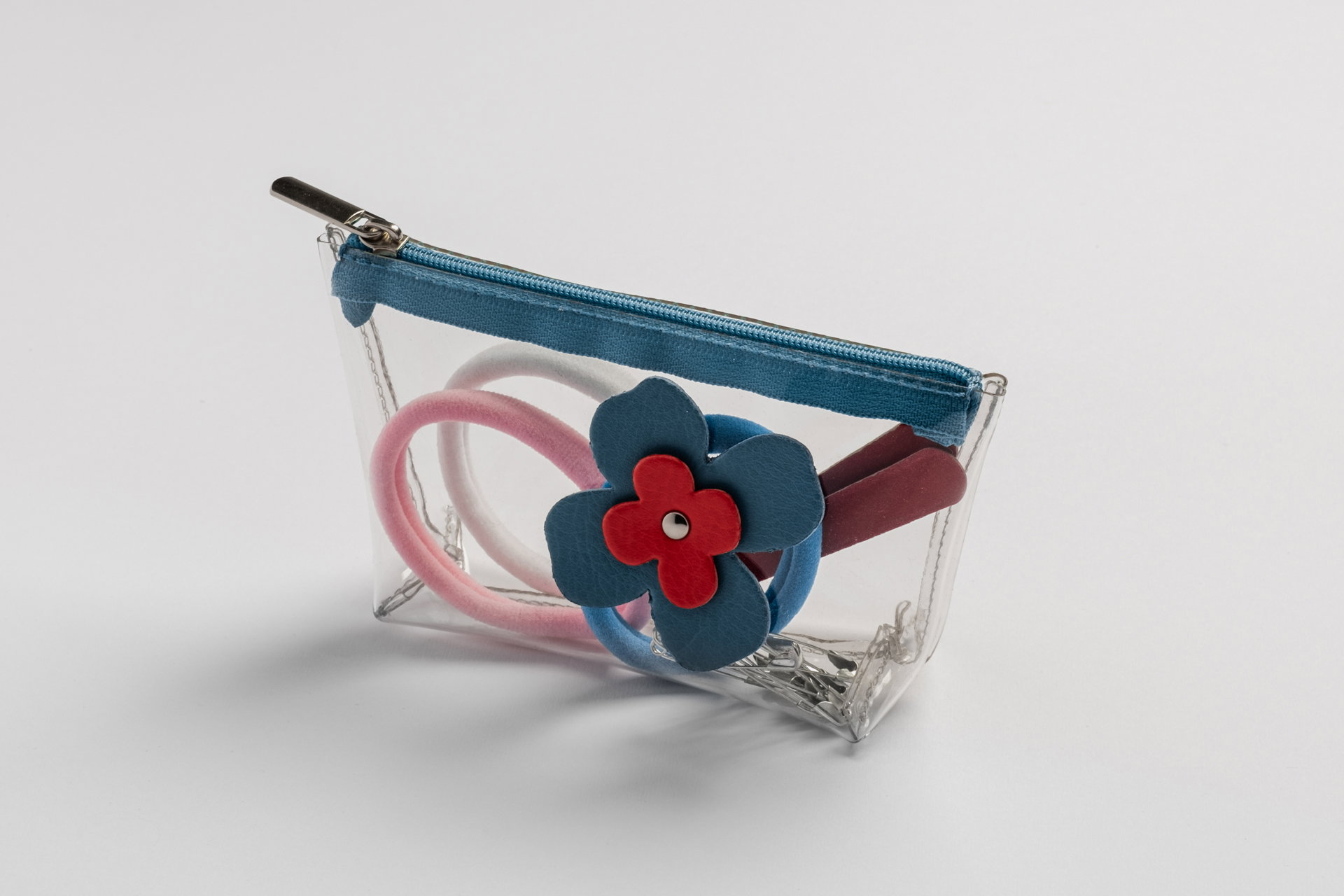 Art. 209 -Trousse piccola