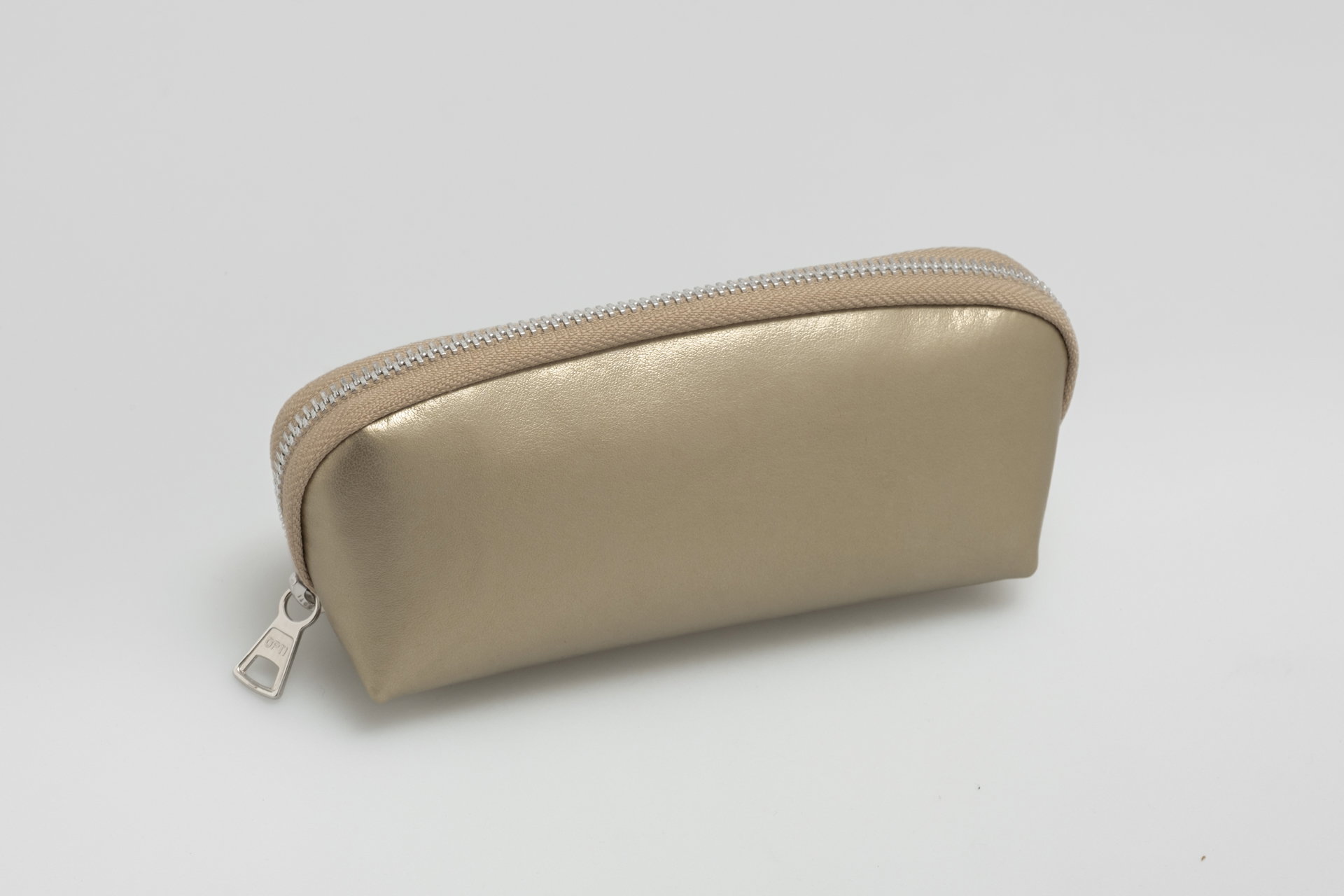 Art. 205 morbido - Trousse