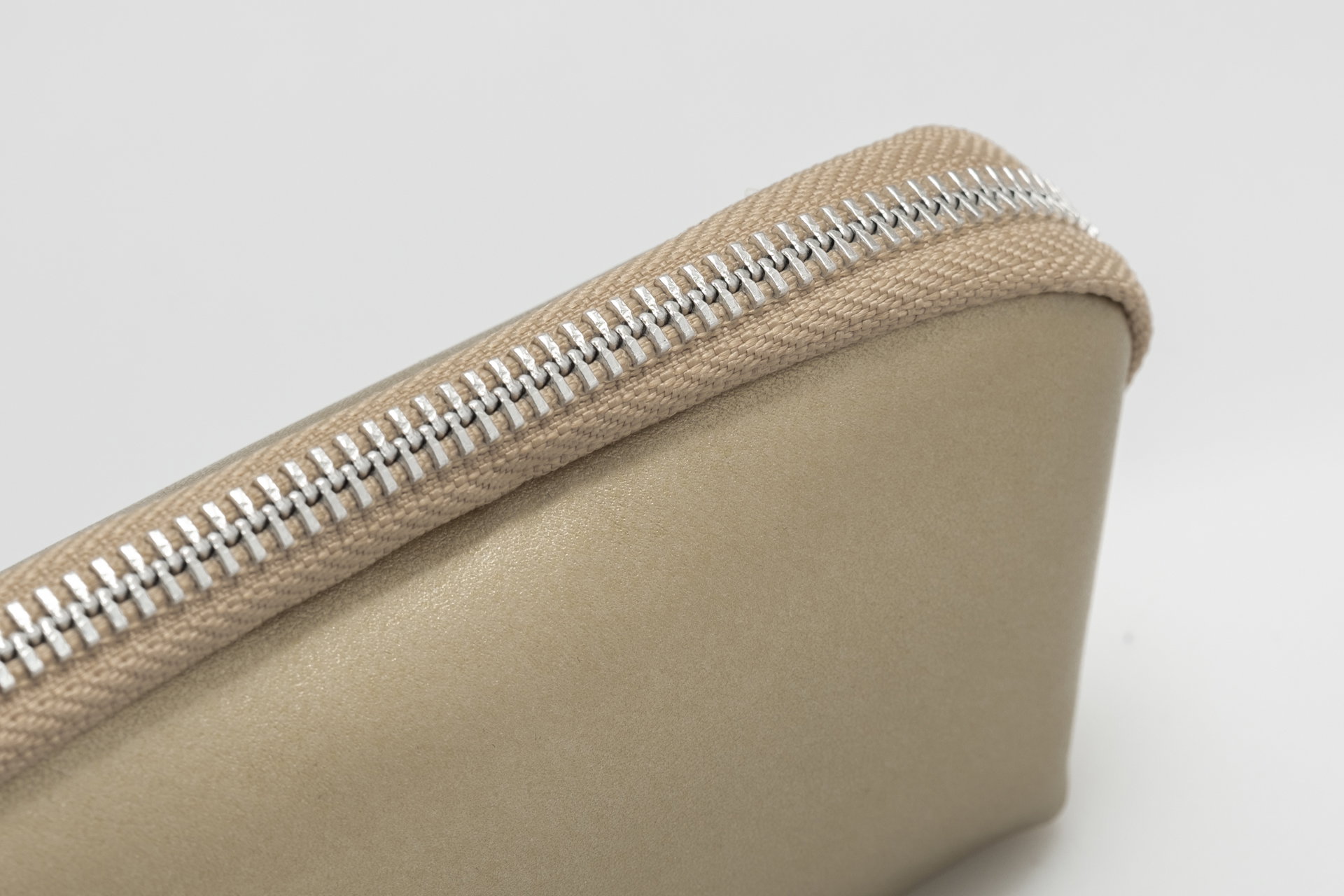 Art. 205 morbido - Trousse