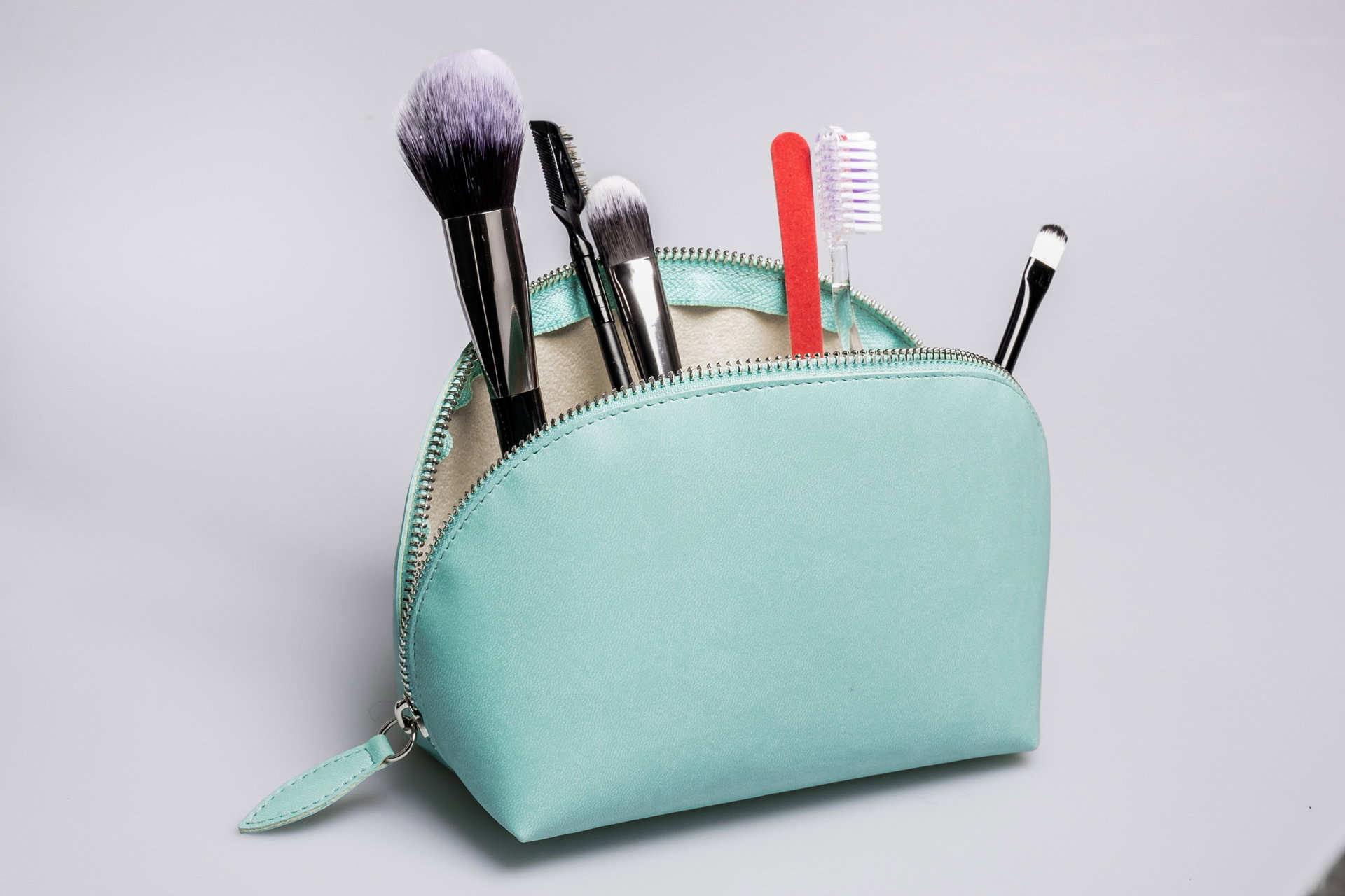 Art. Ochetta P- Pochette