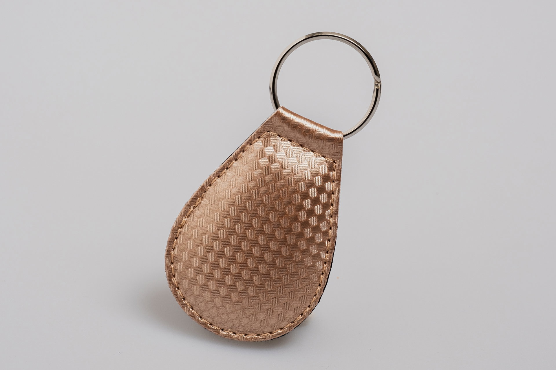 Art. GO - Llavero Goccia