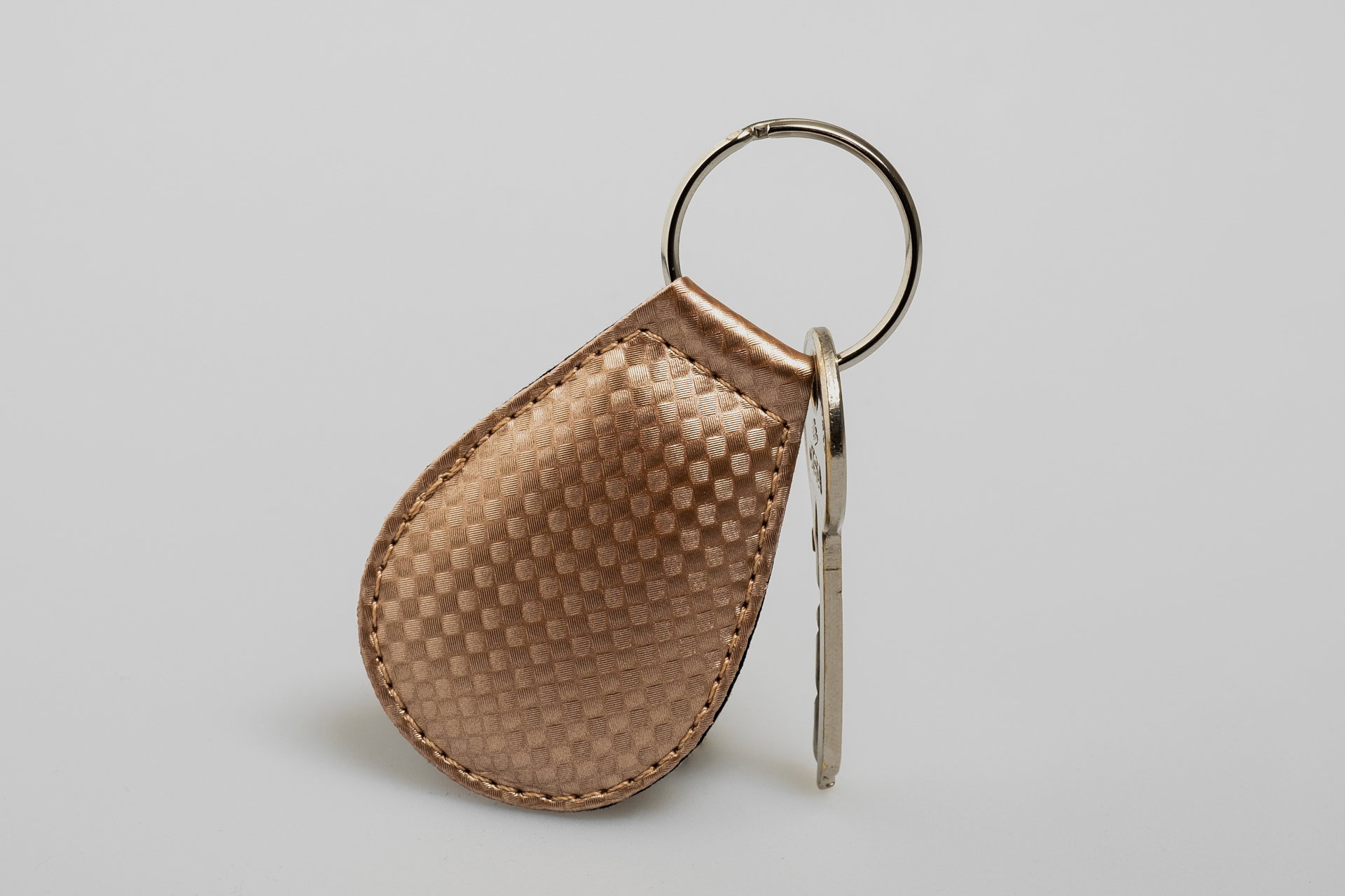 Art. GO - Llavero Goccia