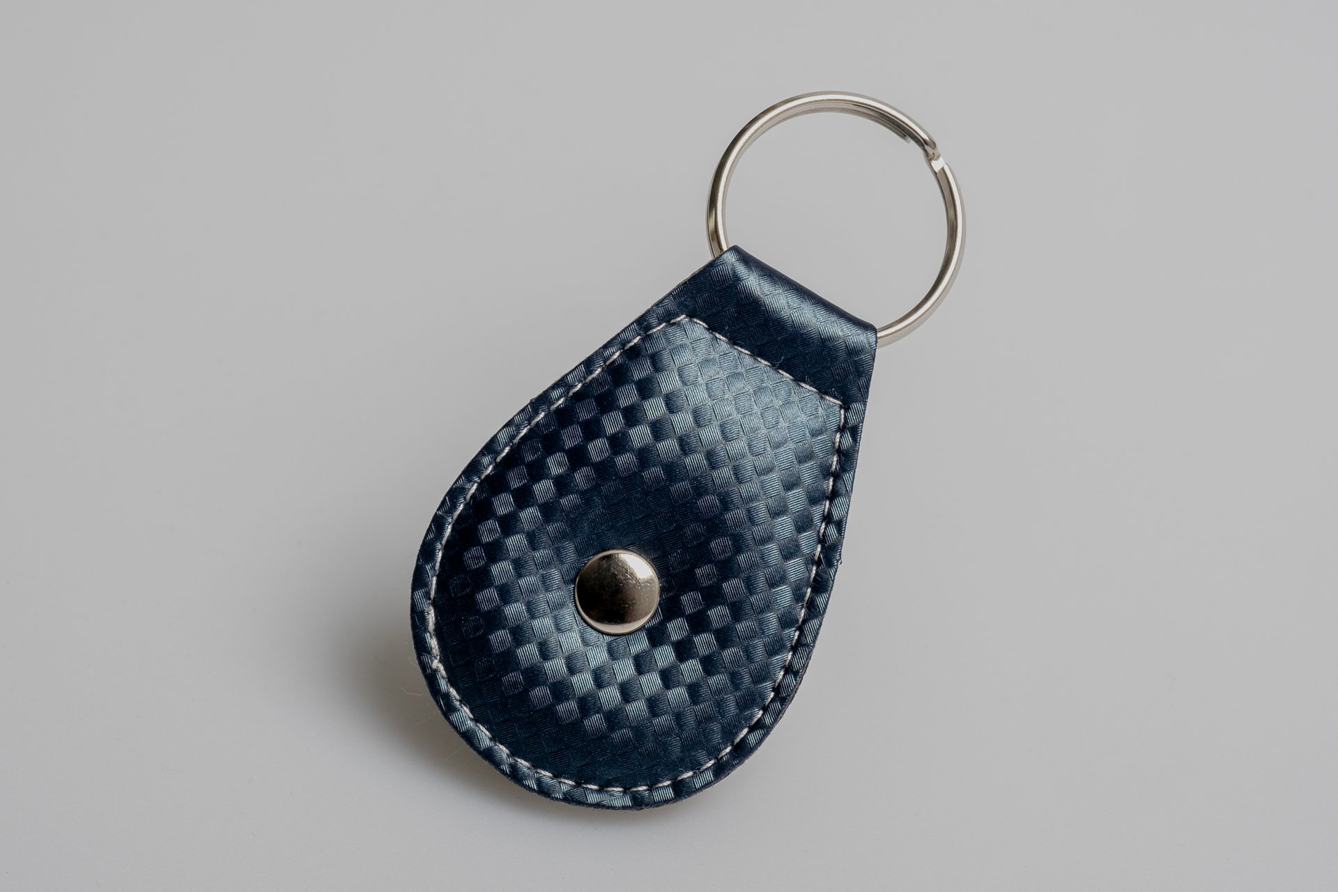 Art. GO1 - Llavero Gota