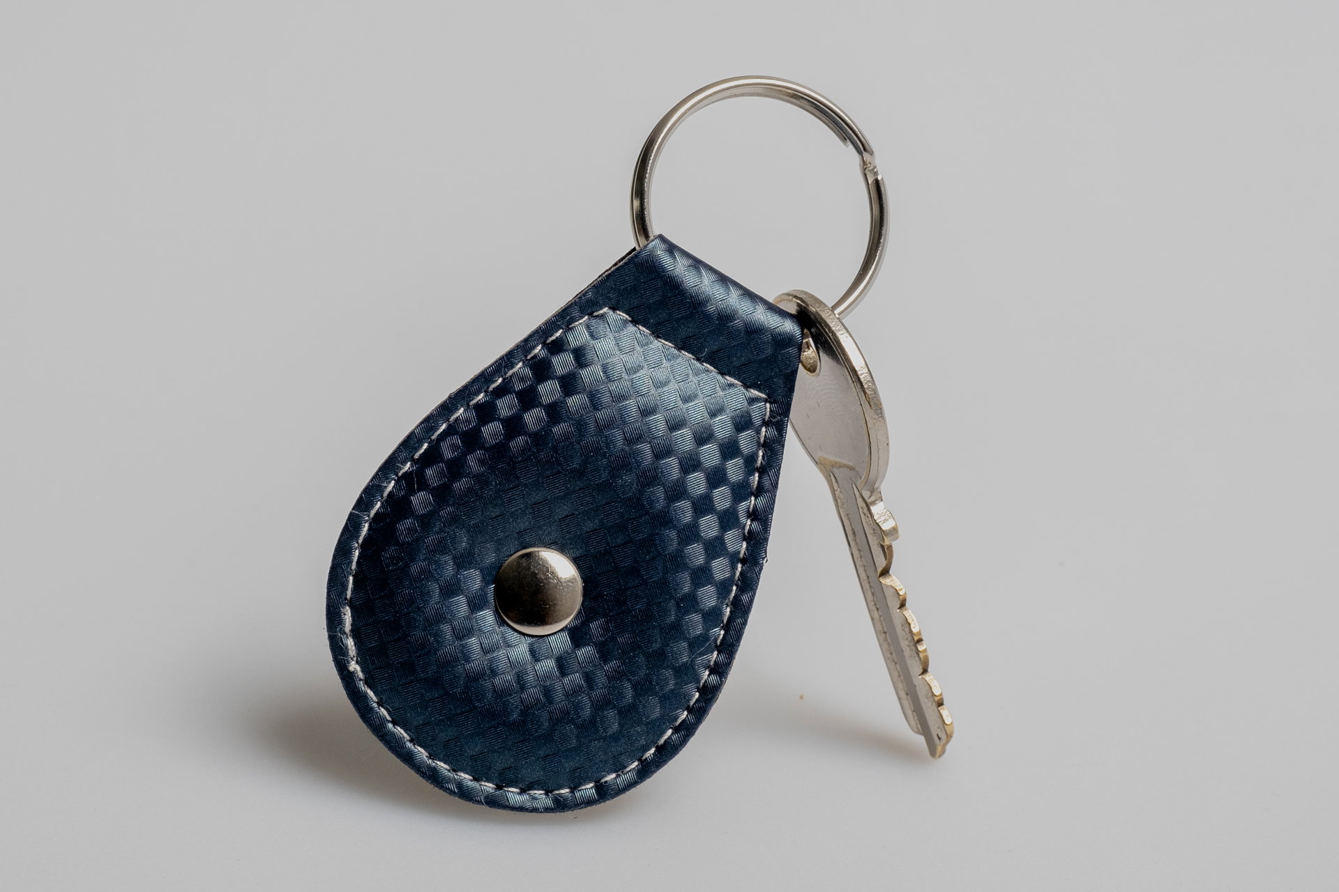 Art. GO1 - Llavero Gota