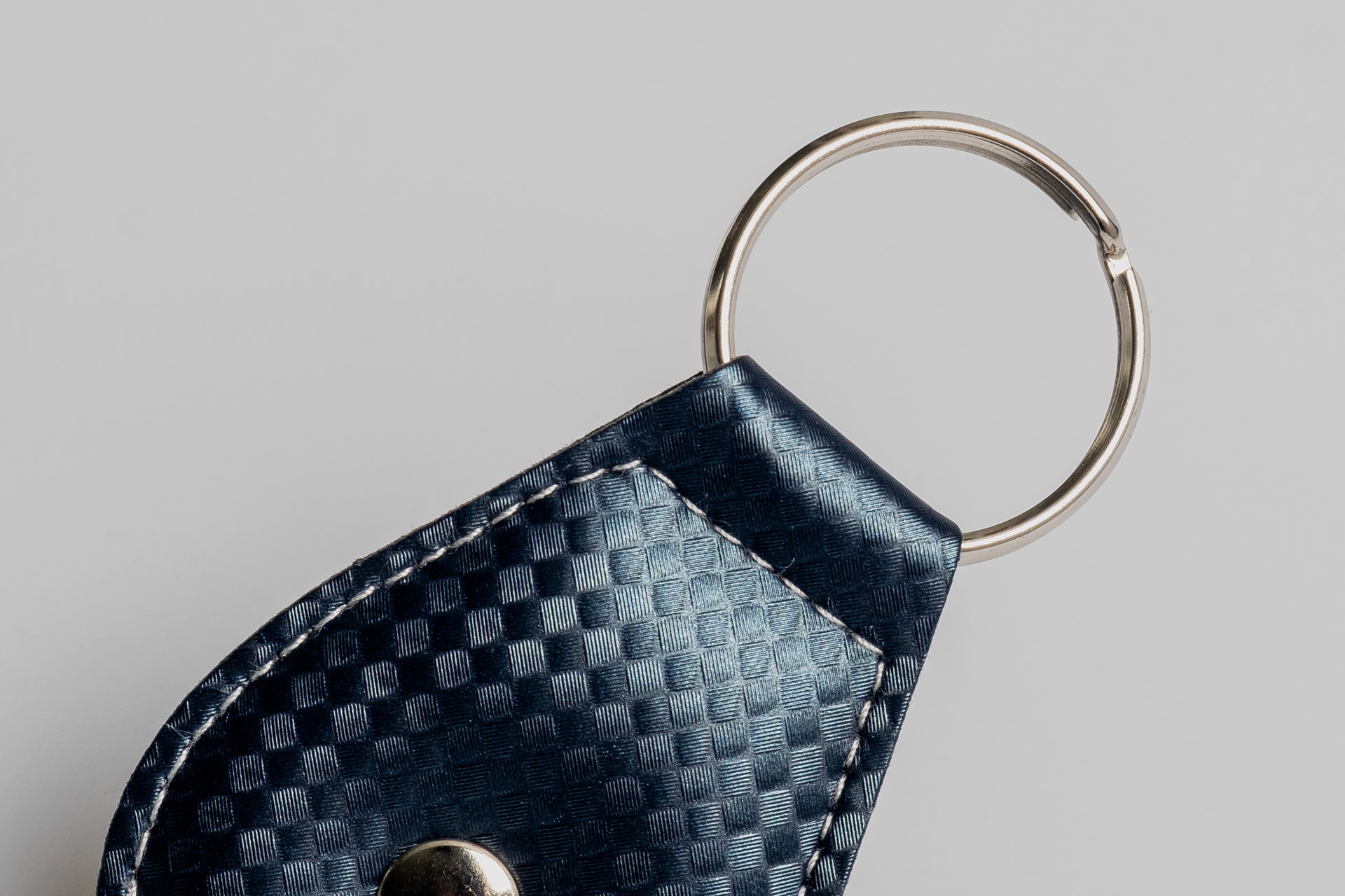 Art. GO1 - Llavero Gota