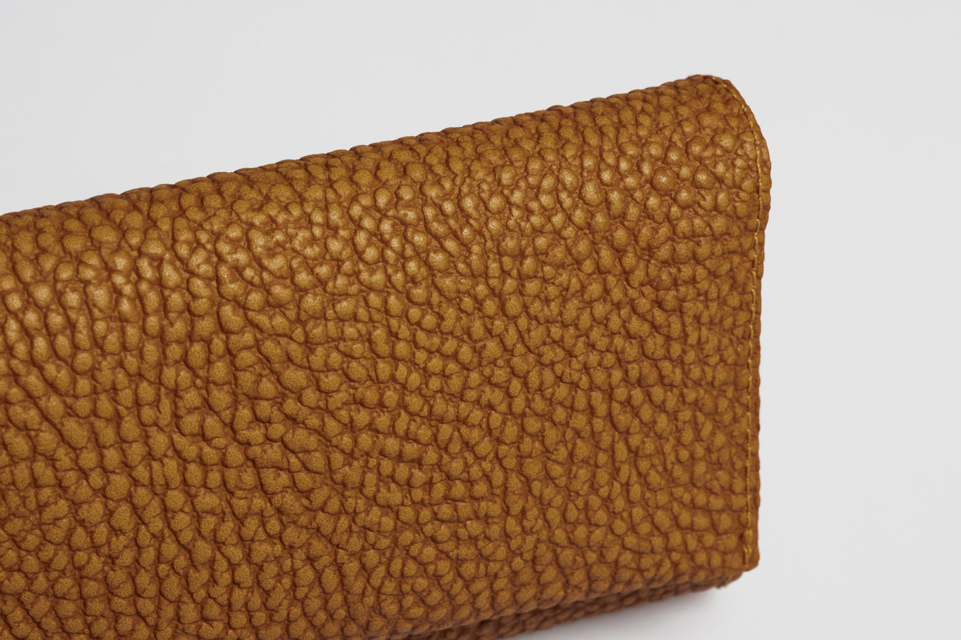 Art. 306F - Caja de tabaco