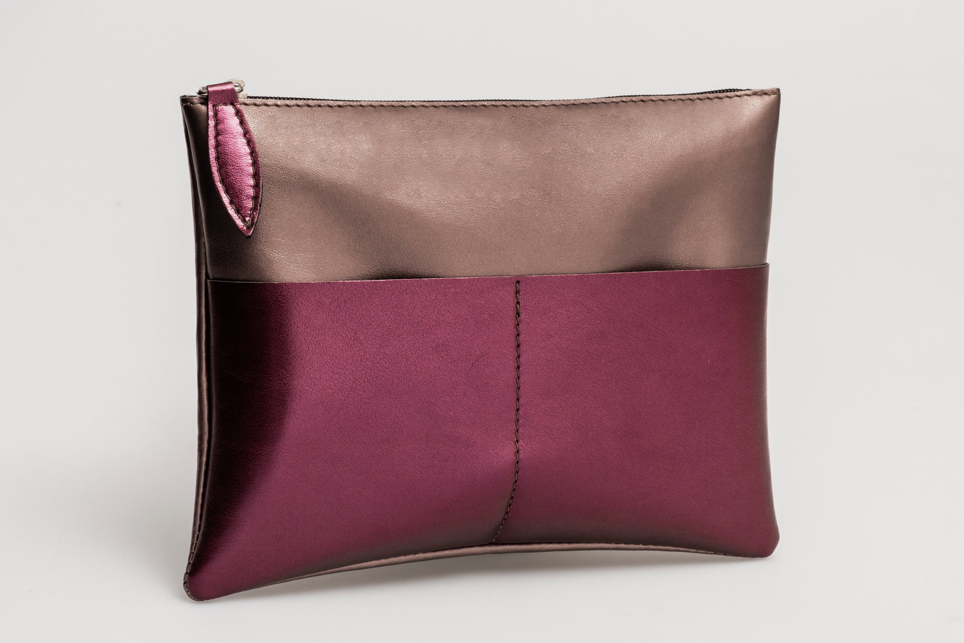 Art. 326 - Tabaquera