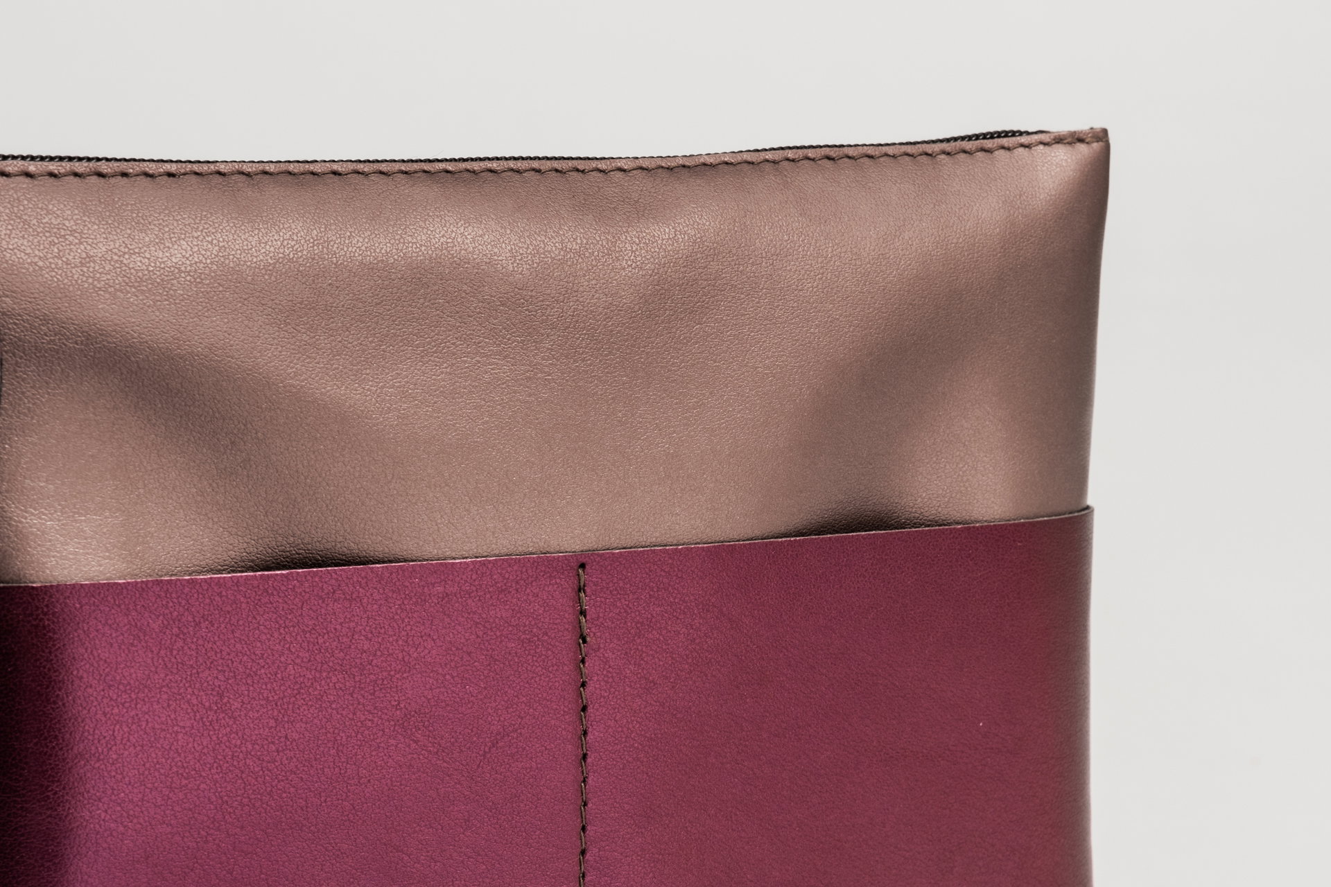 Art. 326 - Tabaquera