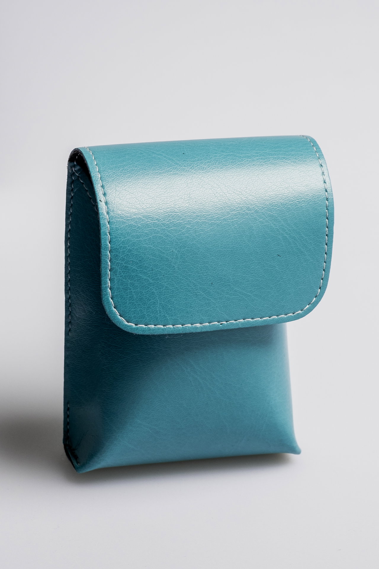 Art. 319 - Pitillera