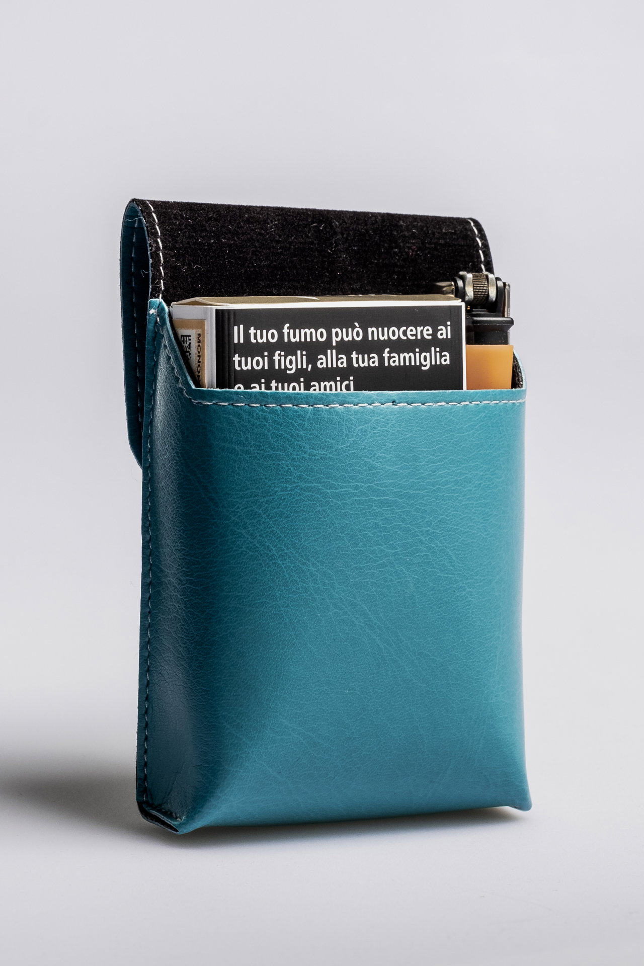 Art. 319 - Pitillera