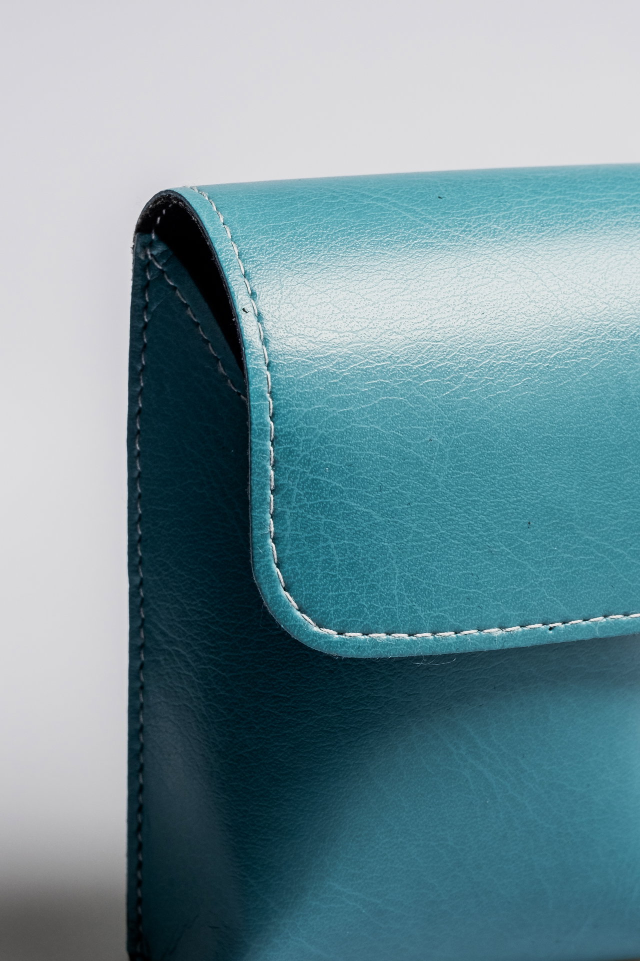 Art. 319 - Pitillera