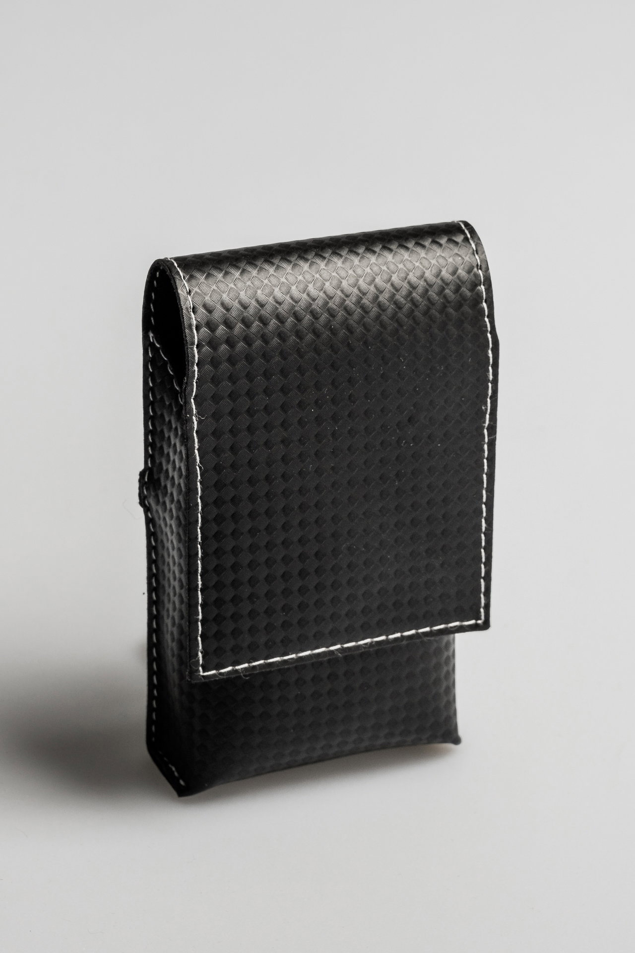 Art. 325C - Titular de Iqos