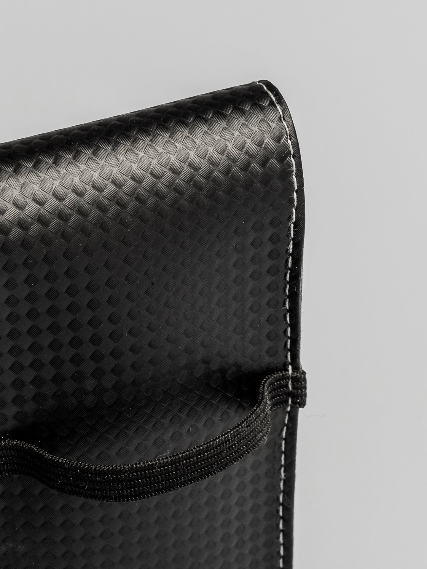 Art. 325C - Titular de Iqos