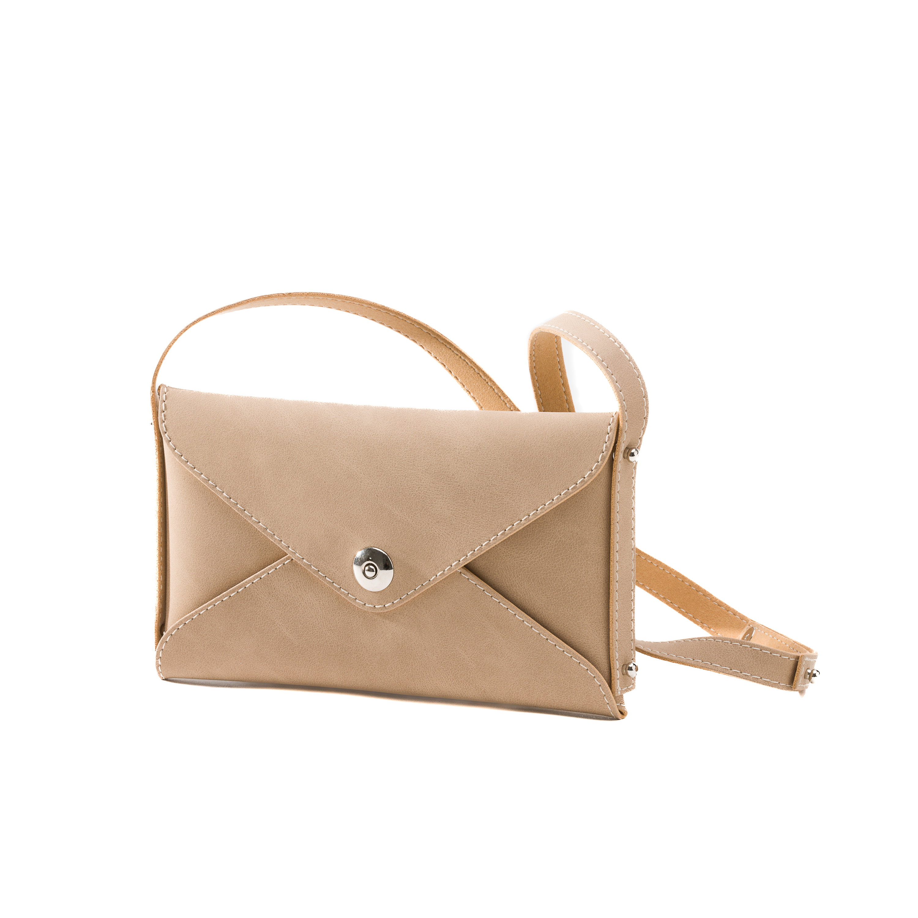 Art. XXX650 - Borsetta manico lungo