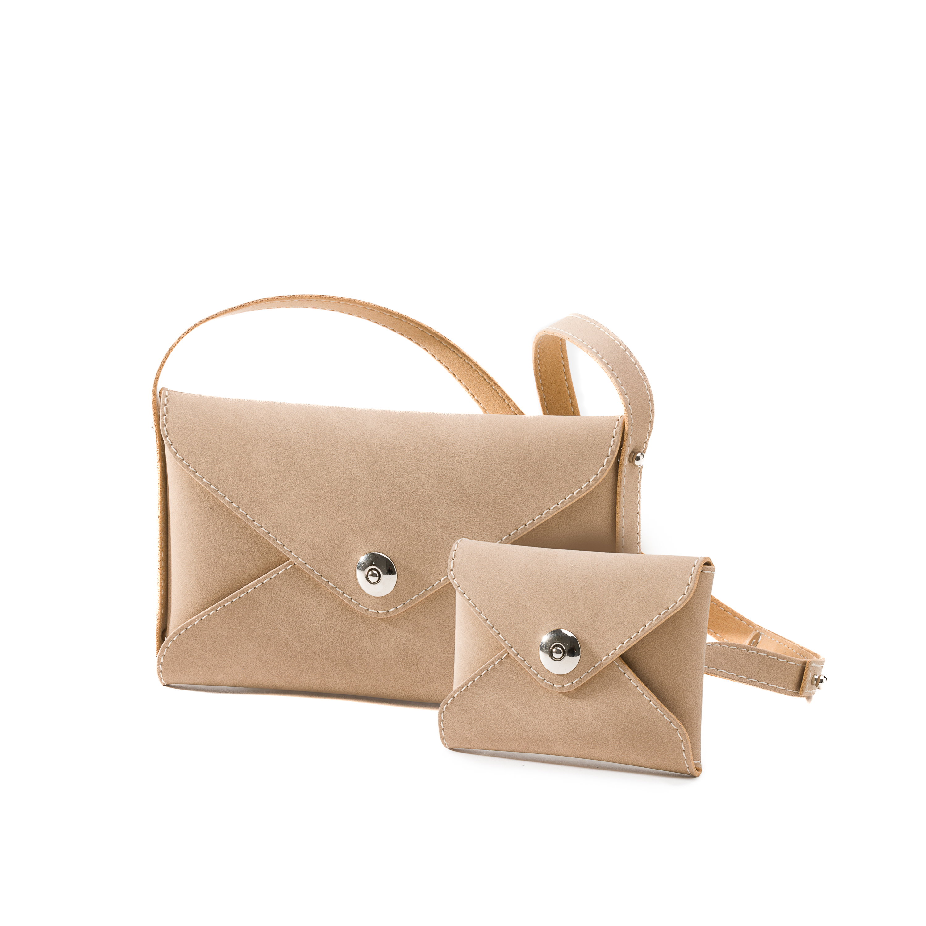 Art. XXX650 - Borsetta manico lungo