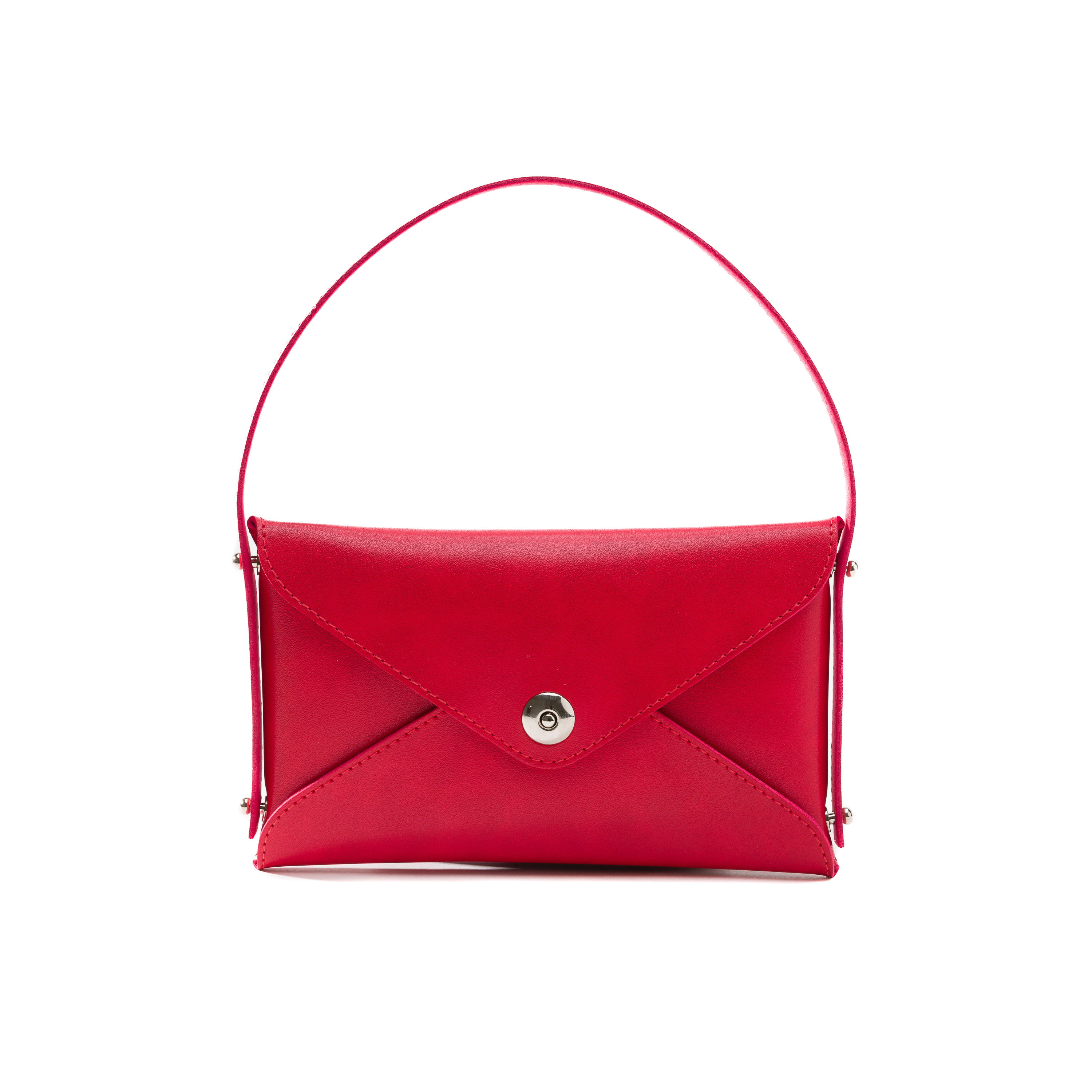 Art. XXX650mc - Borsetta manico corto