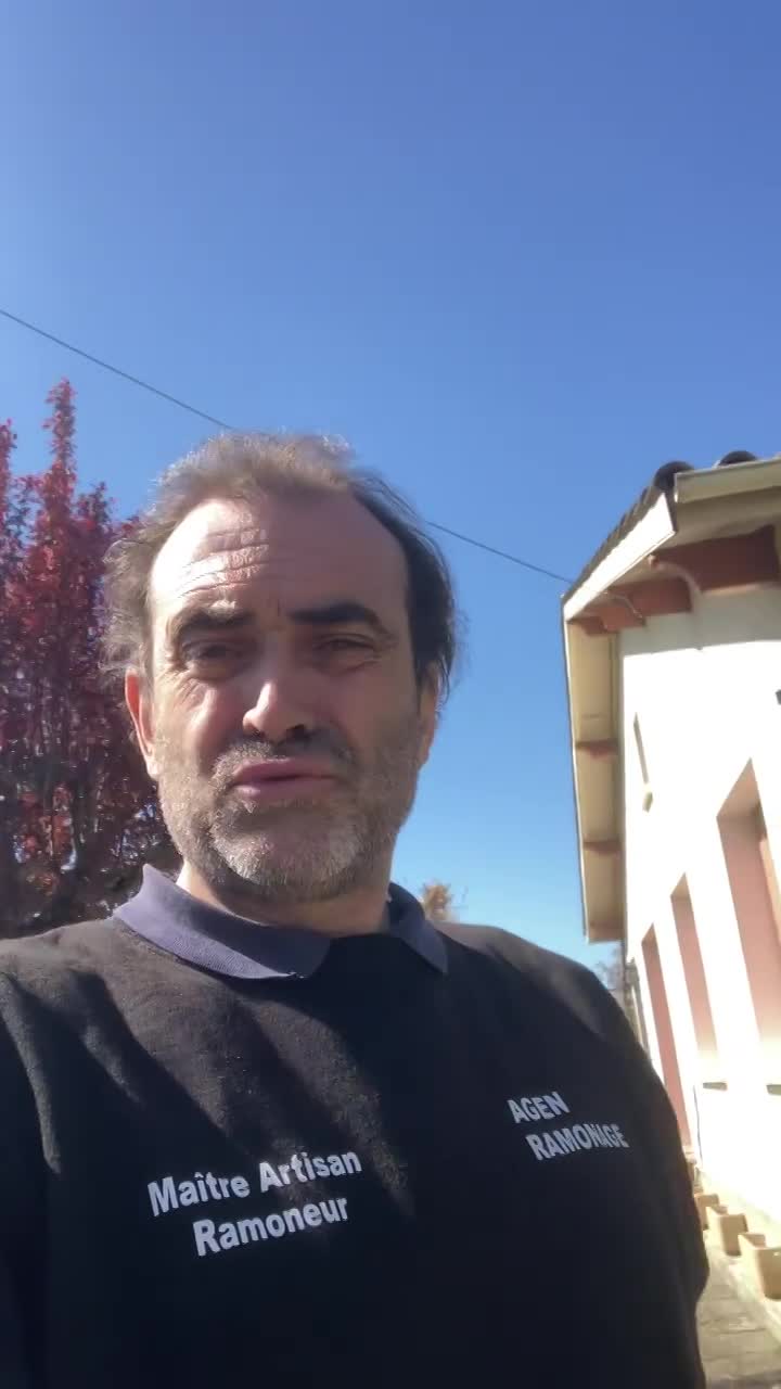 VIDÉO explicative ( partie 1) thumbnail