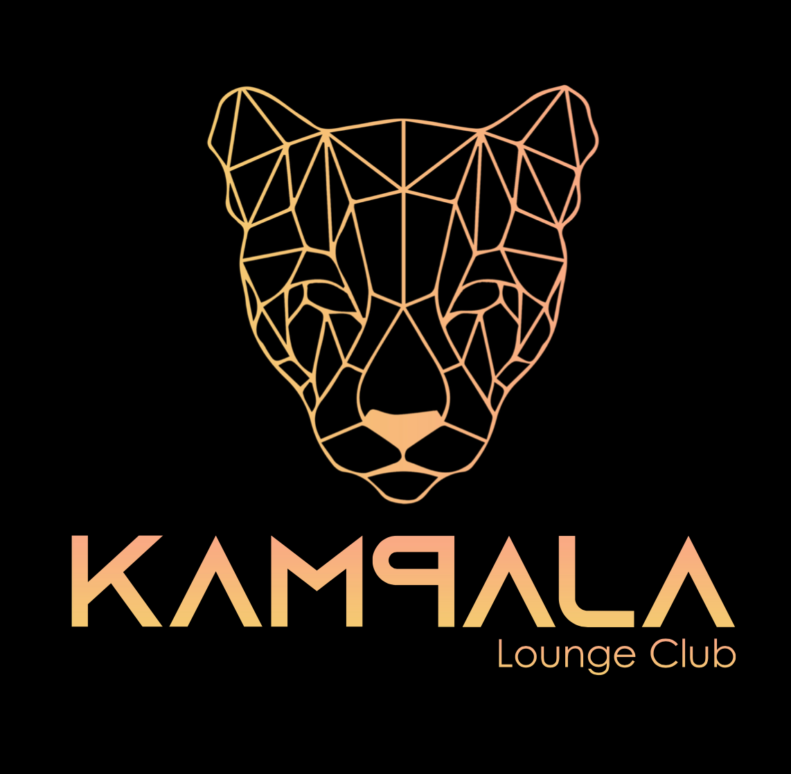 Logo de KampalaYecla