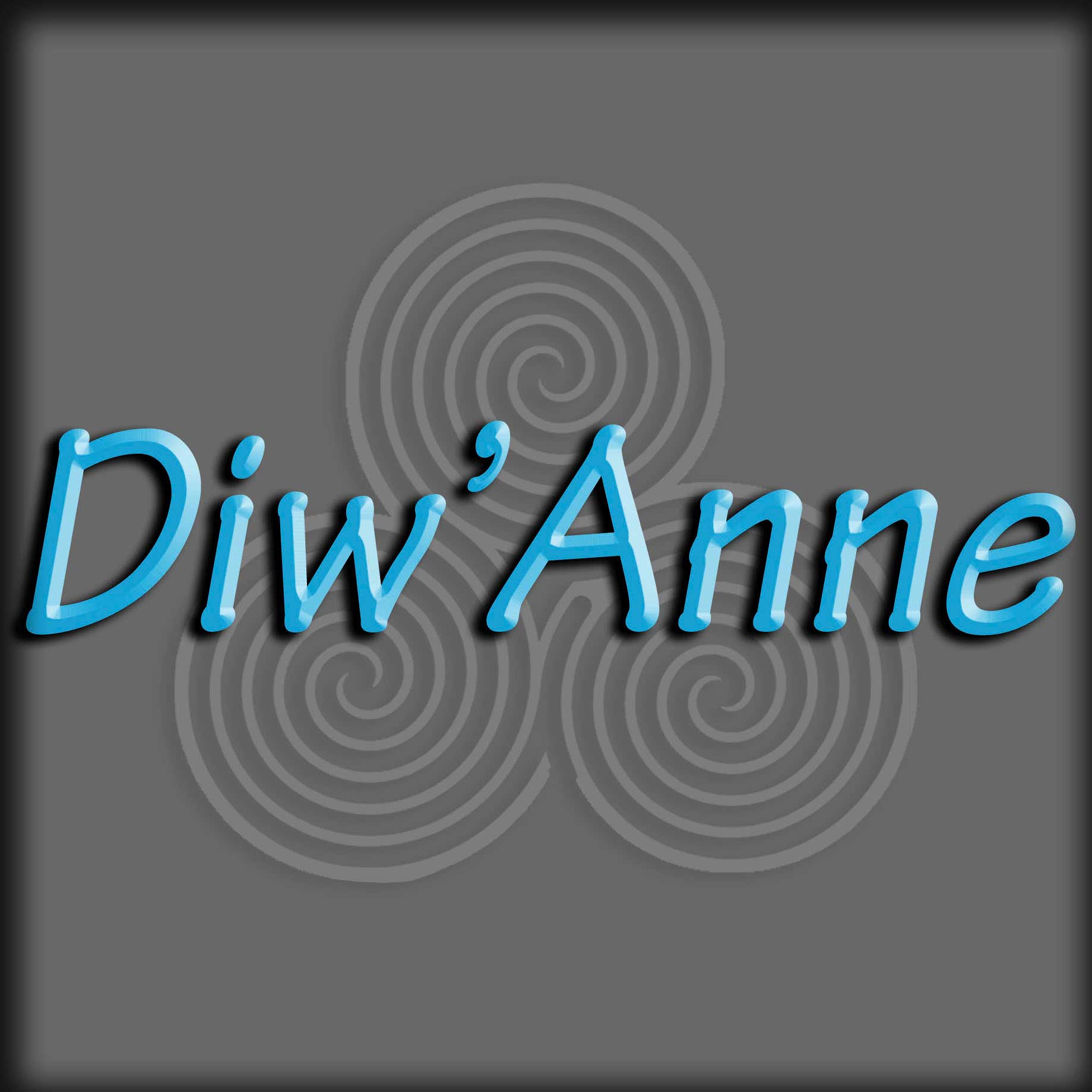 Diw'Anne's story