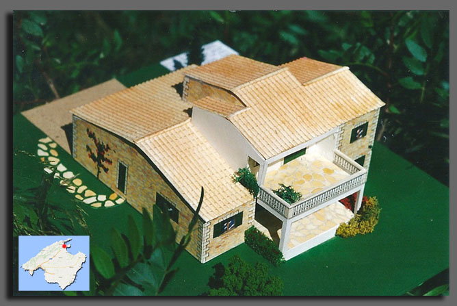 PROMOTIONS IMMOBILIÈRES