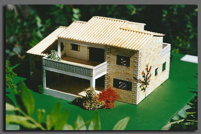 PROMOTIONS IMMOBILIÈRES