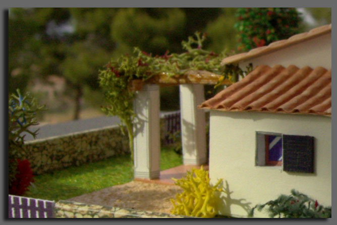 PROMOTIONS IMMOBILIÈRES