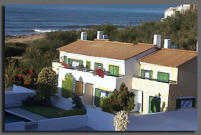 PROMOTIONS IMMOBILIÈRES