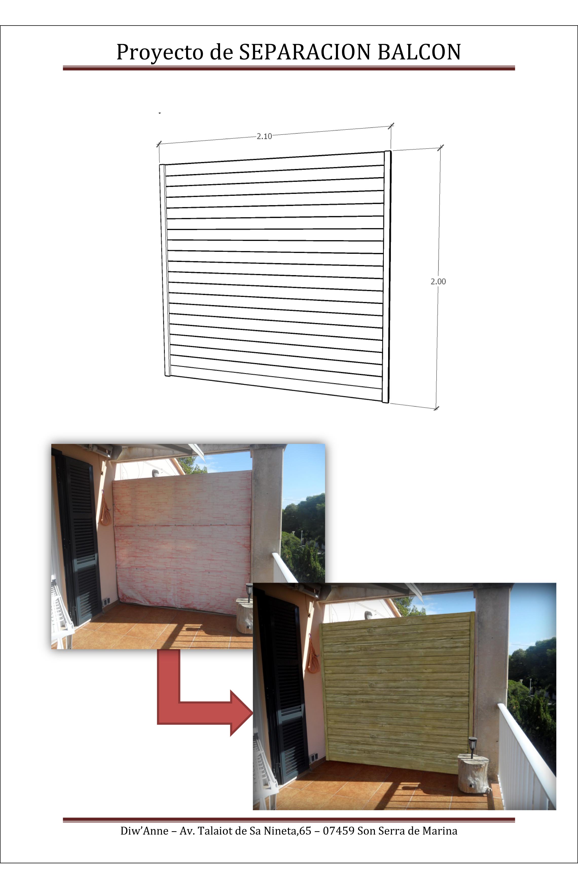 RENDERINGS für ANGEBOTSANFRAGE