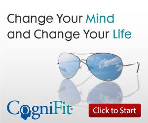 Change your mind and change your life
