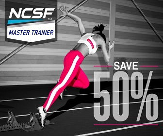 Join the Master Trainer Program and Unlock 50% Savings