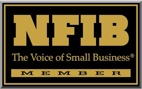 NFIB | Commercial Cleaning Janitorial Service Minneapolis Twin Cities