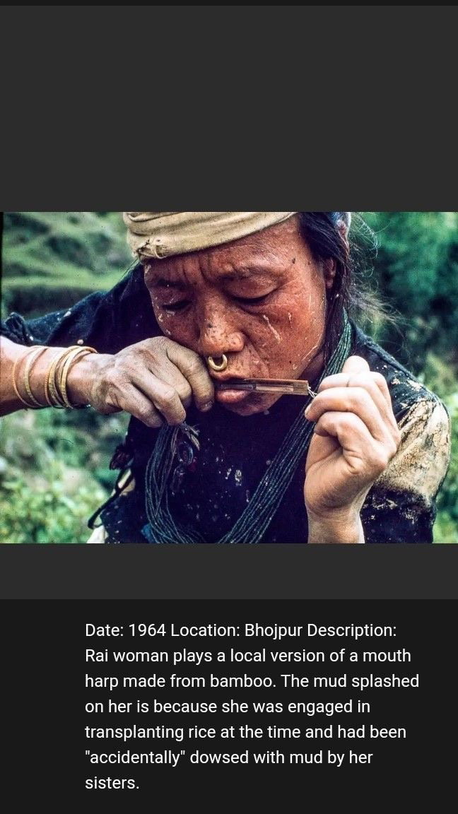 ६० को दशक