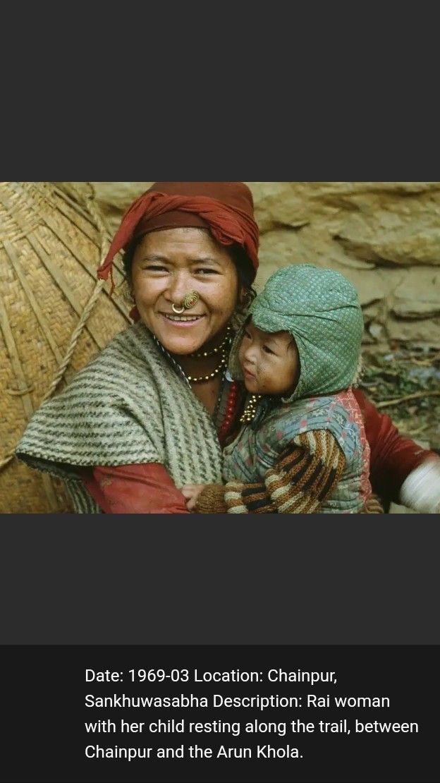 ६० को दशक